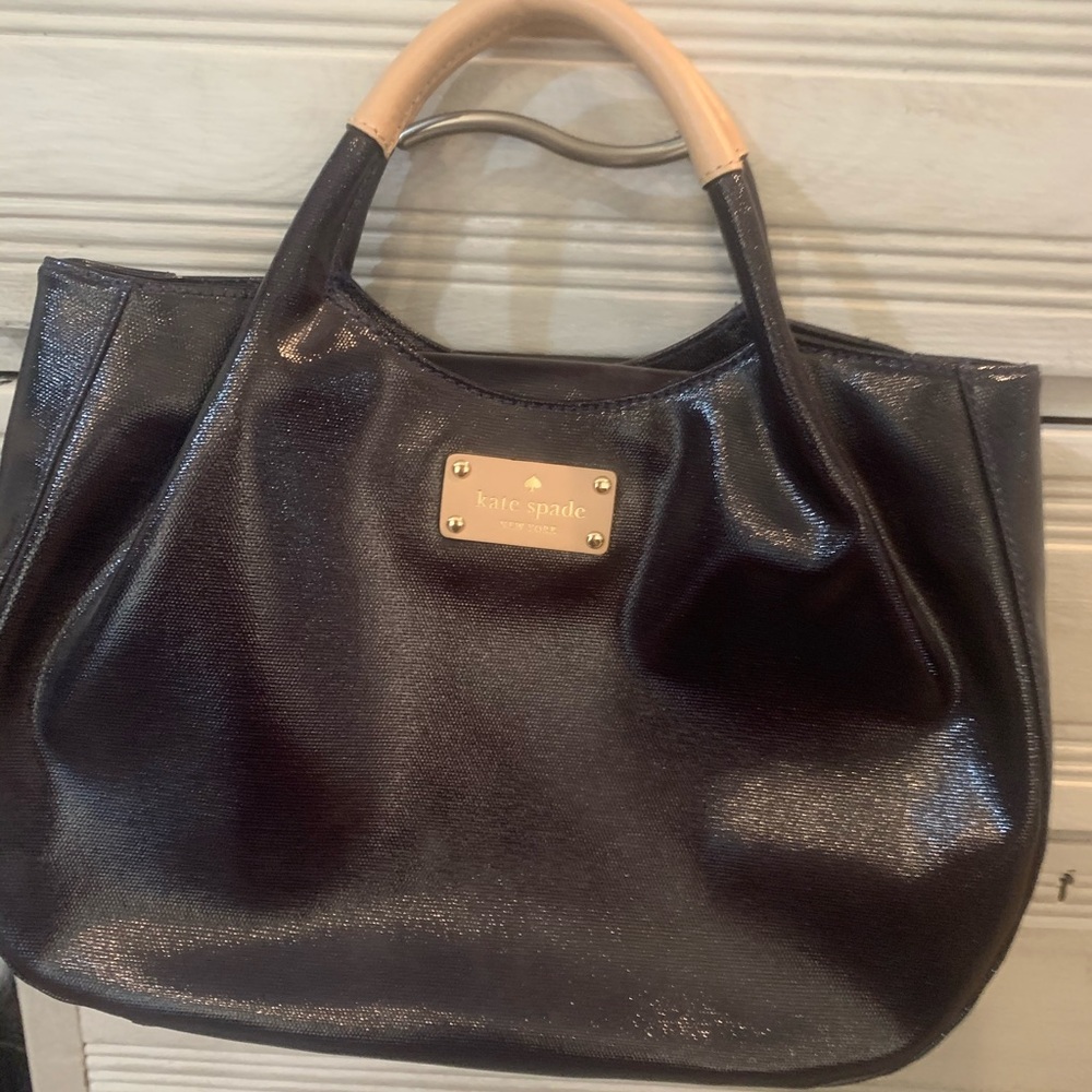 Kate spade
